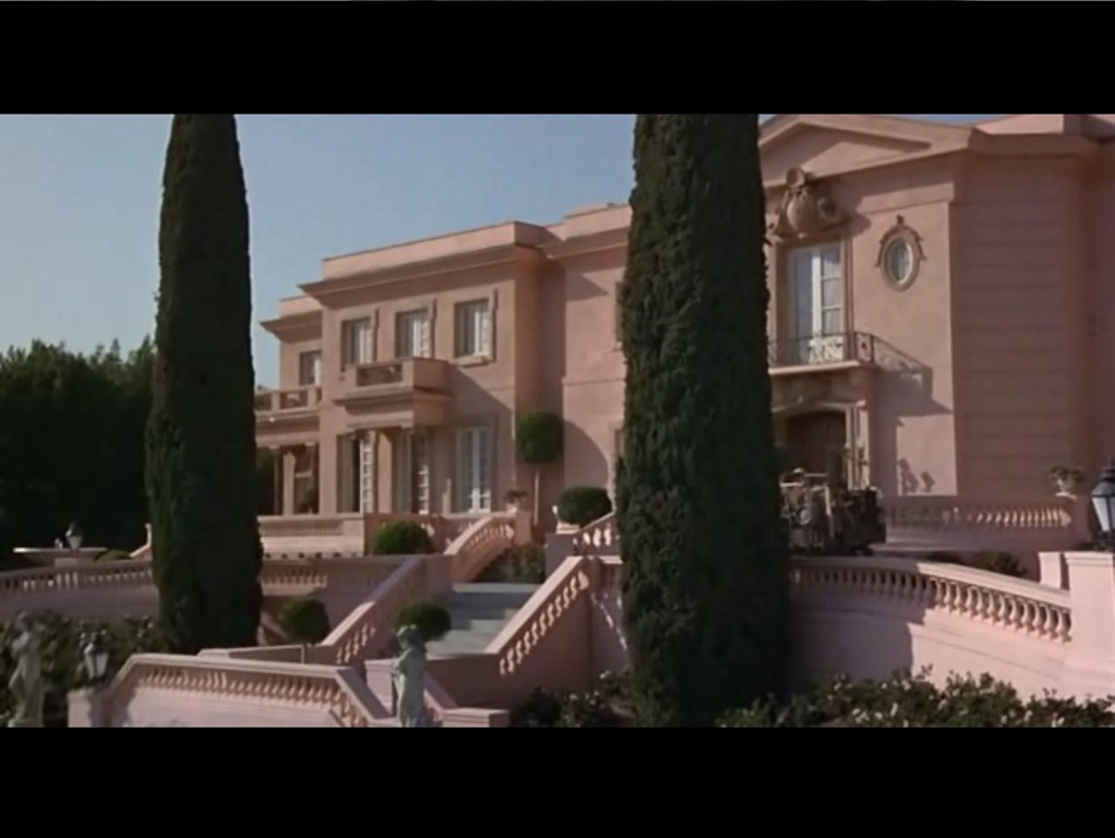 ScreenShot3078