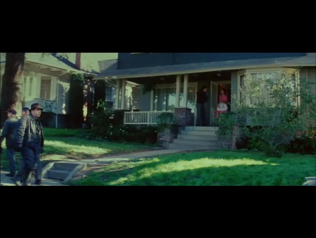ScreenShot3201