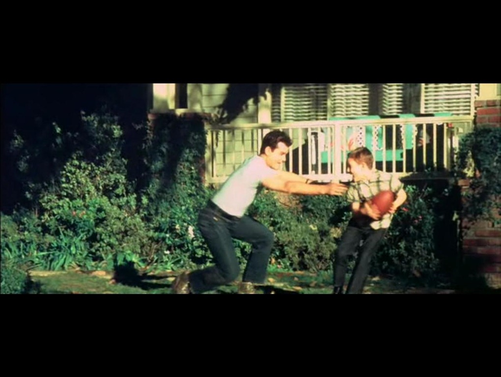 ScreenShot3213