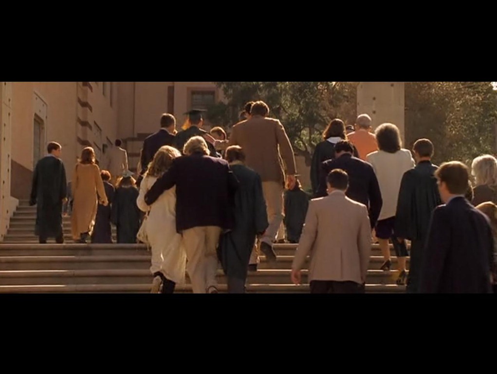 ScreenShot2770