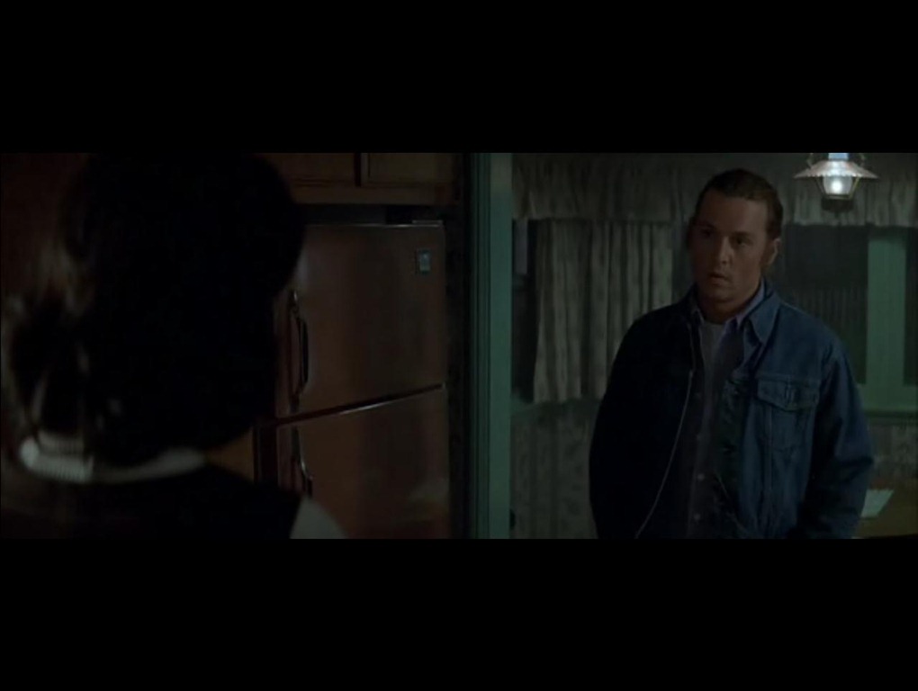 ScreenShot3193