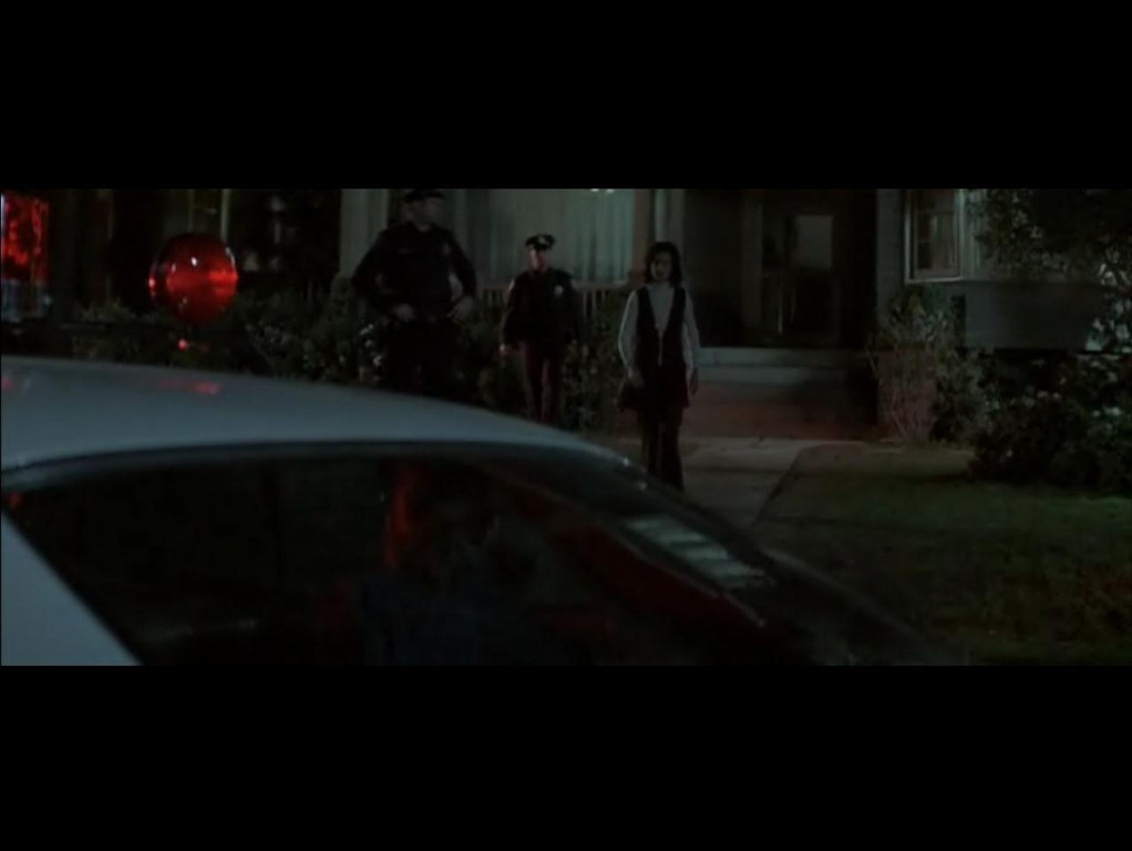 ScreenShot3199