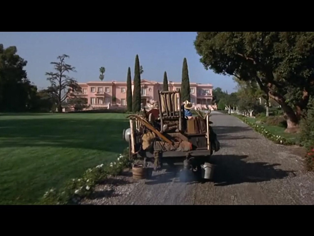 ScreenShot3075