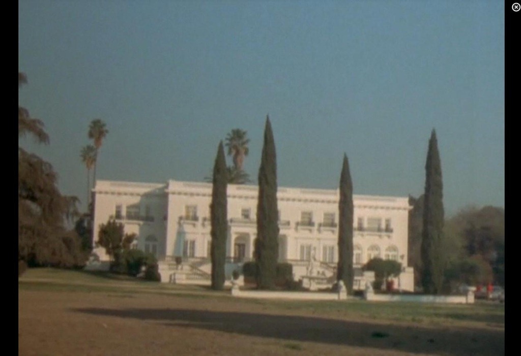 ScreenShot3067