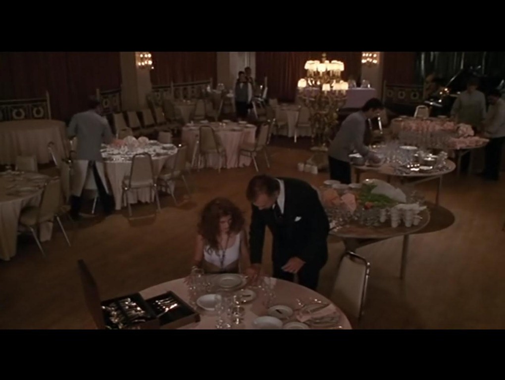 ScreenShot3176