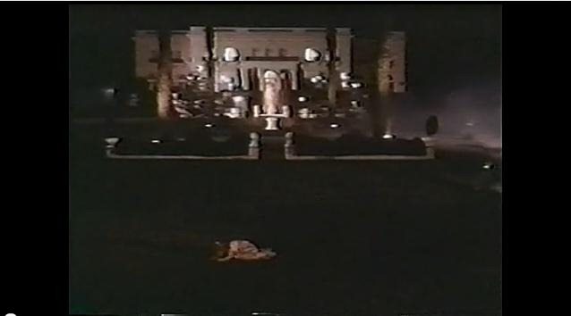 ScreenShot3056