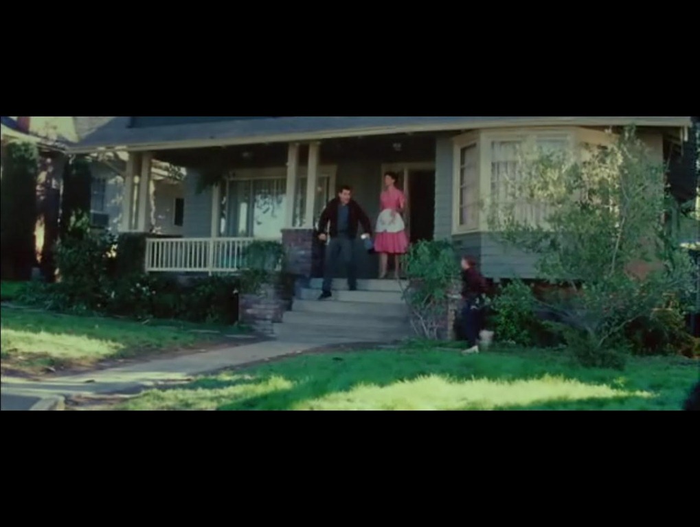 ScreenShot3202