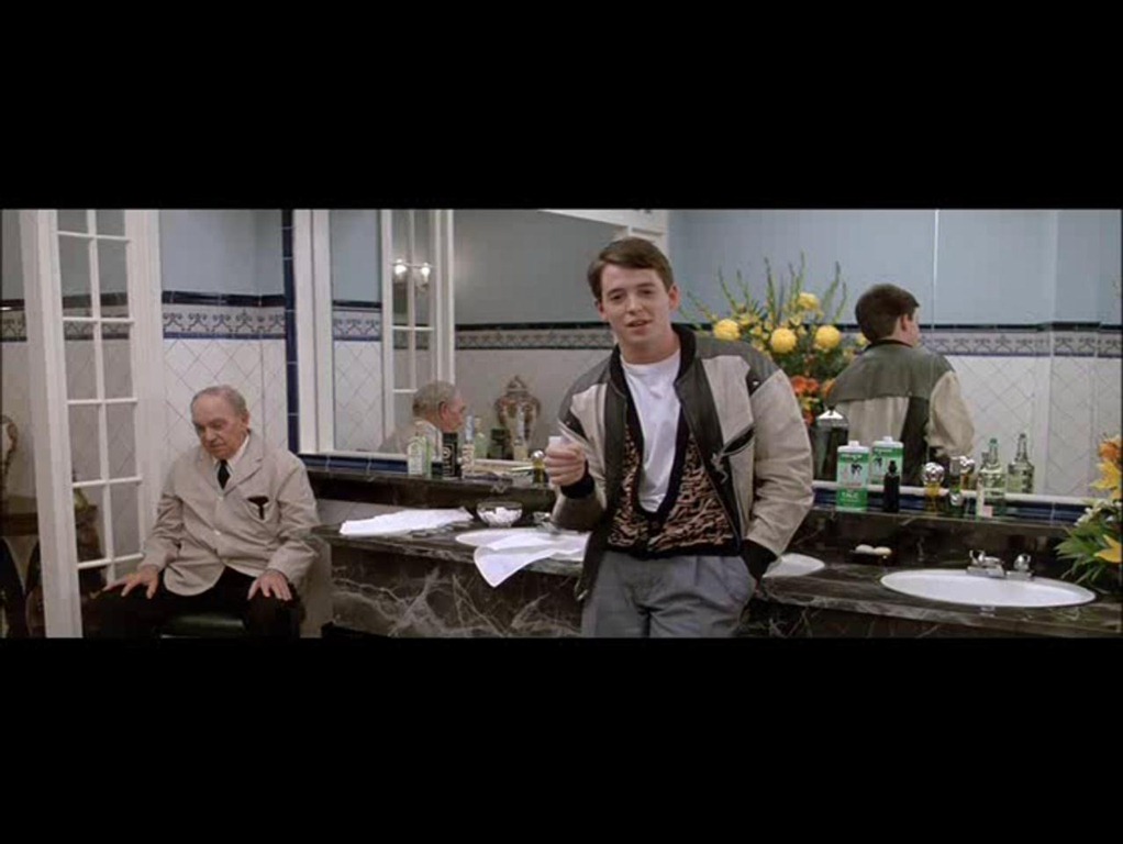 ScreenShot2903