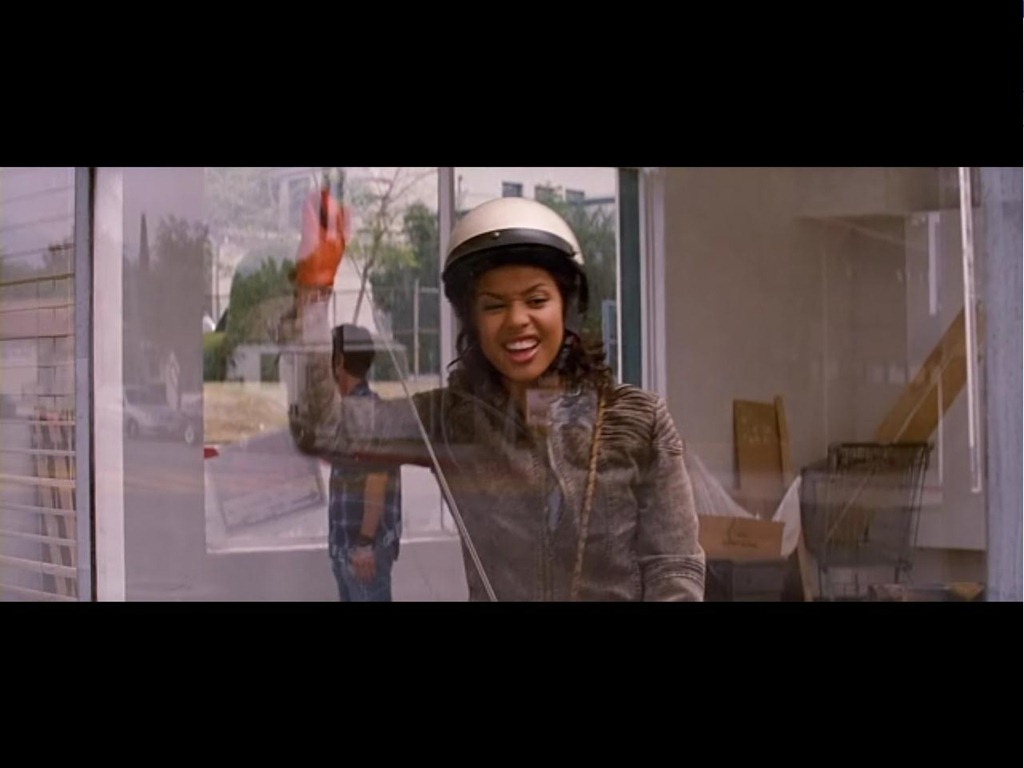 ScreenShot2703