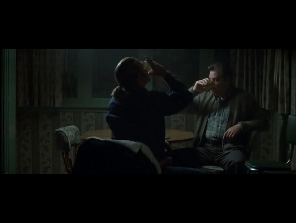 ScreenShot3194