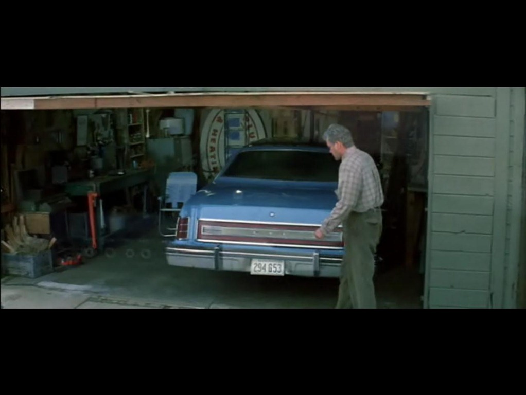 ScreenShot3215