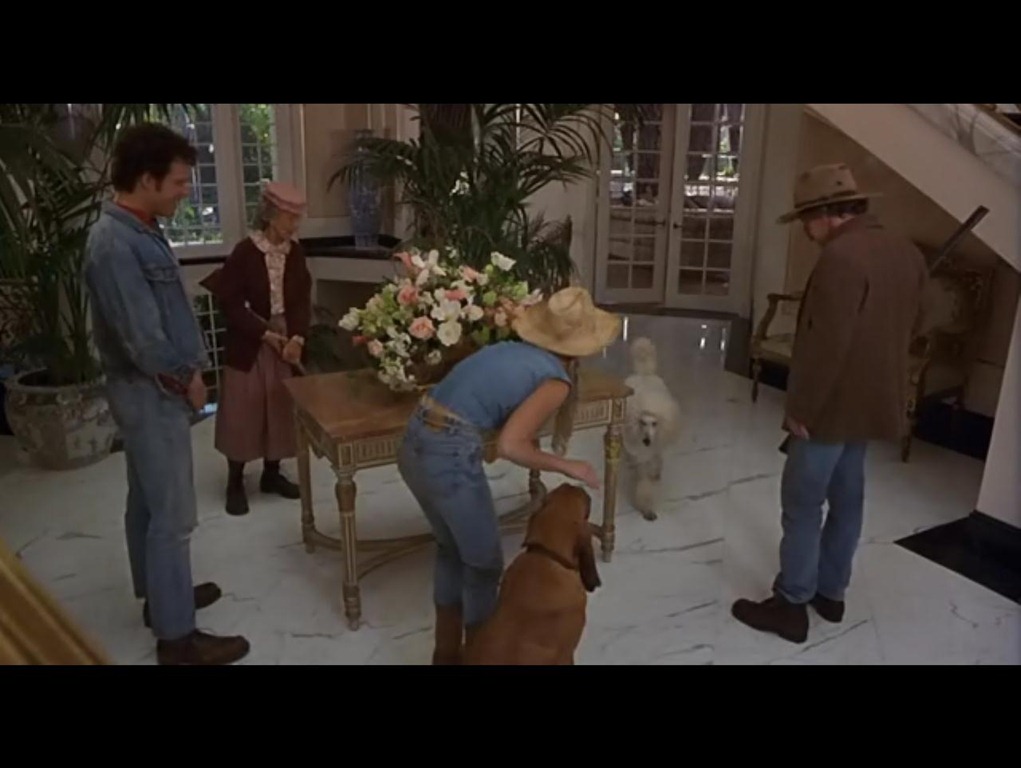 ScreenShot3082
