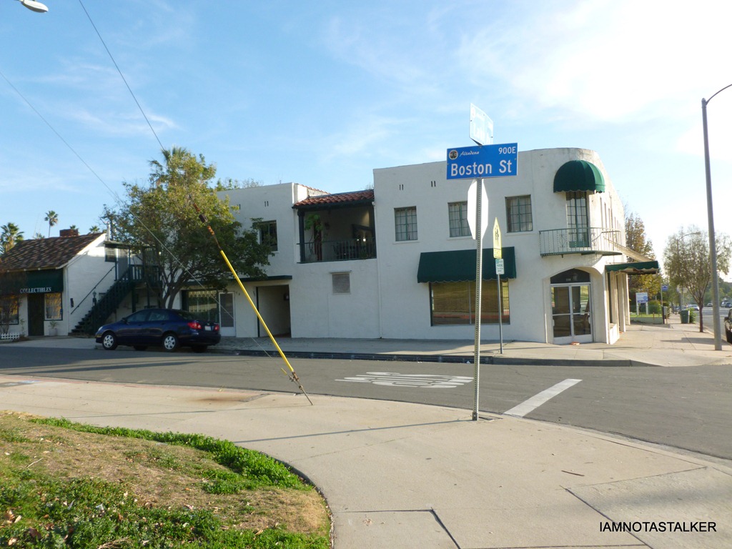 P1020439