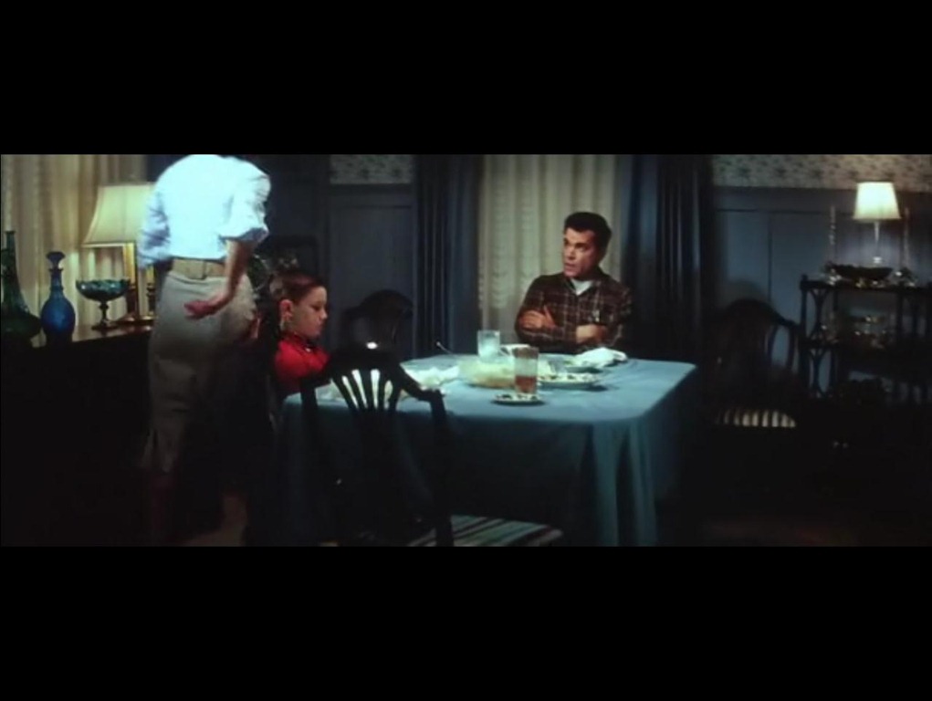 ScreenShot3206