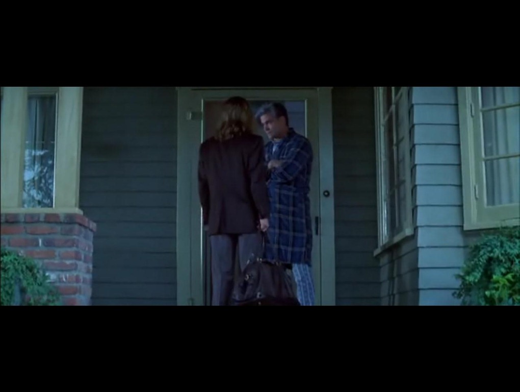 ScreenShot3211
