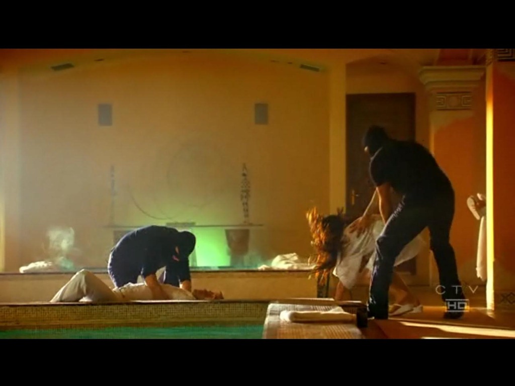 ScreenShot3028