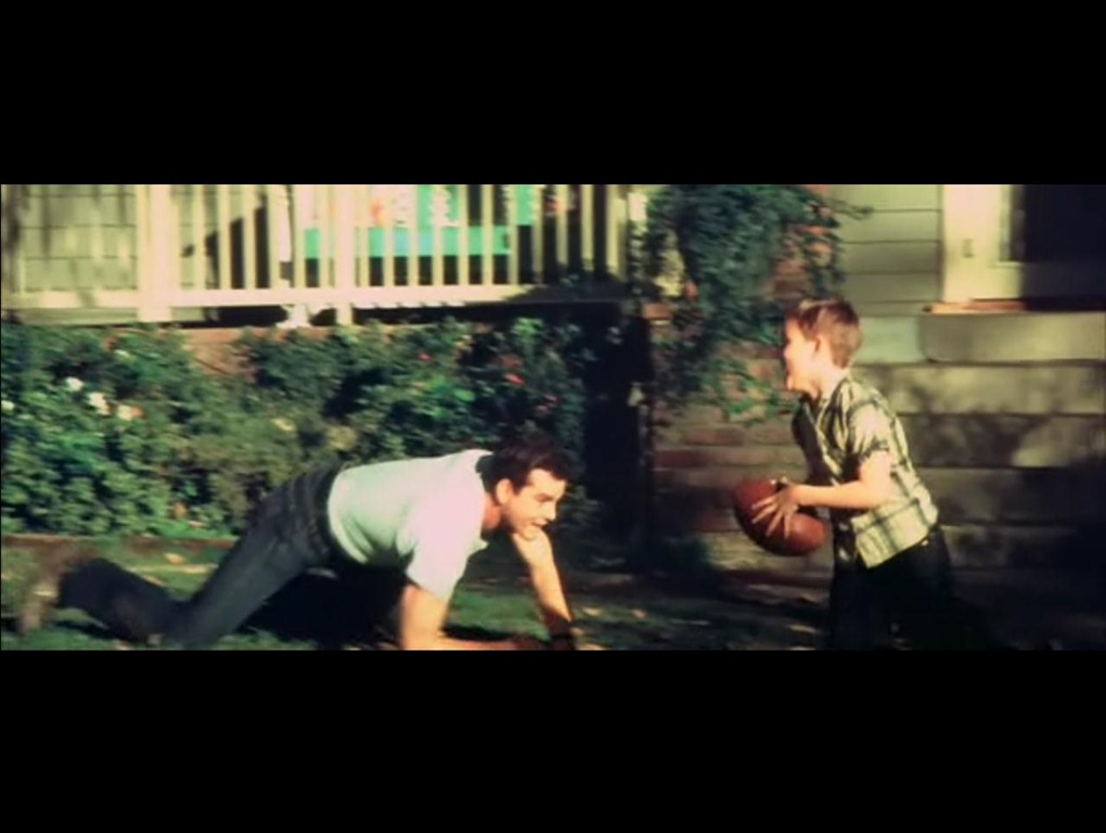 ScreenShot3214