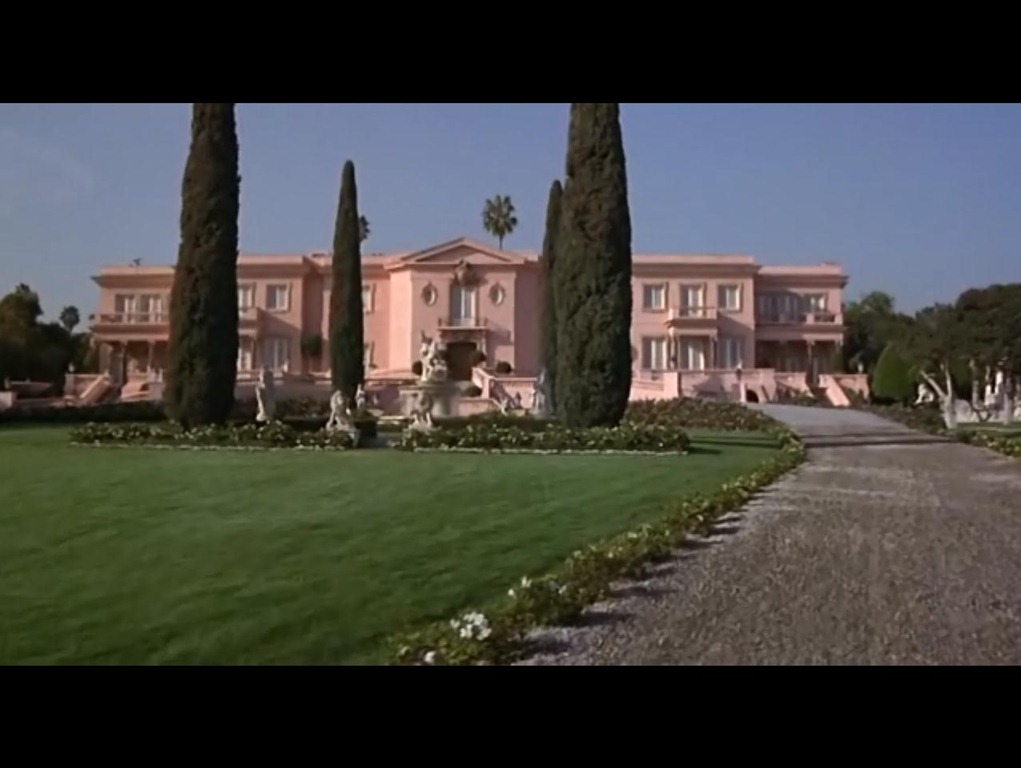ScreenShot3076