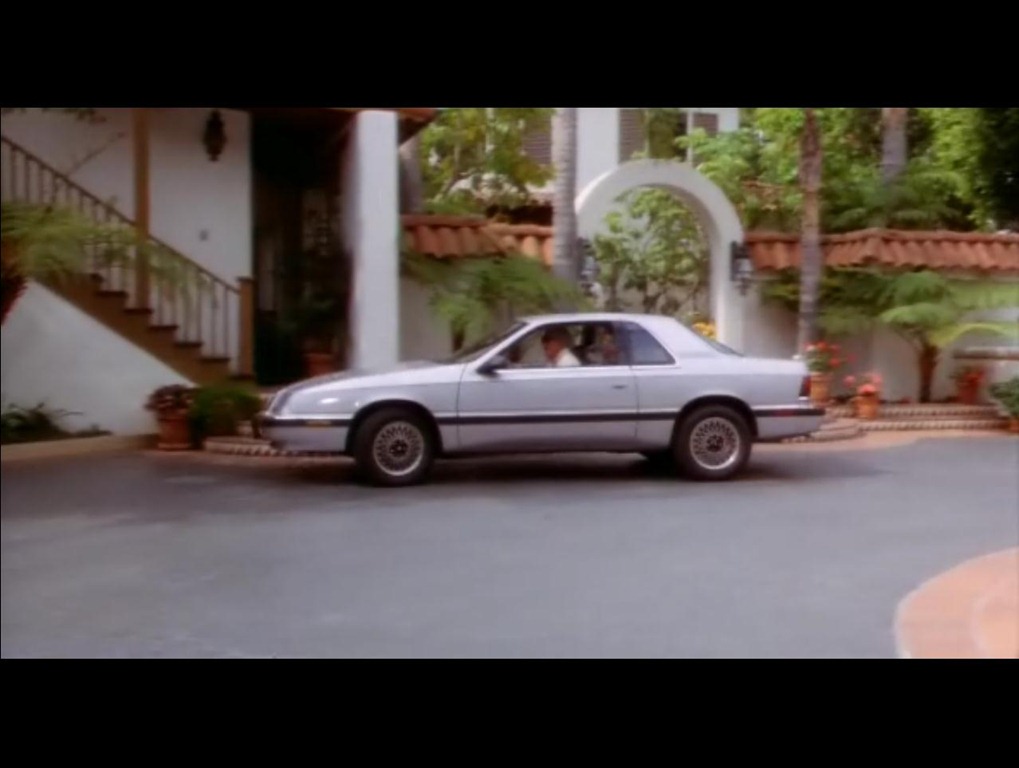 ScreenShot3108