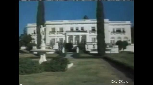 ScreenShot3047