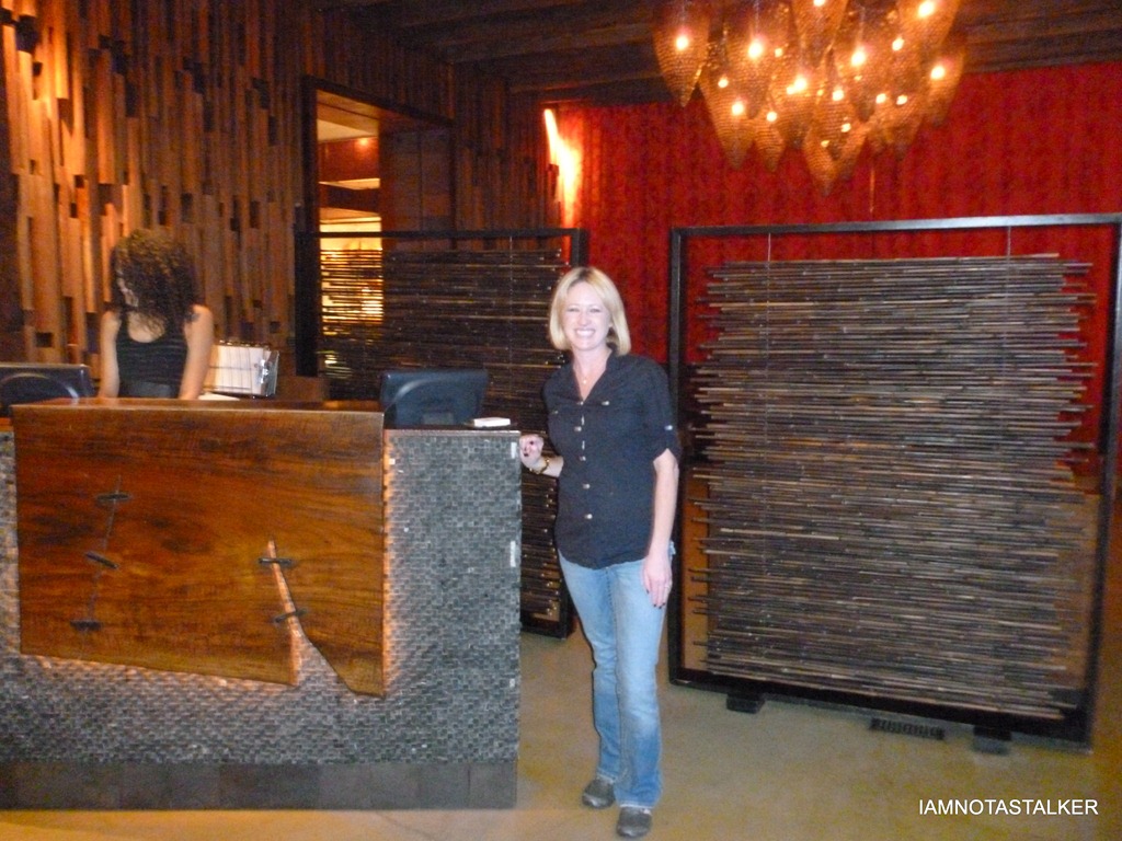 L’Orangerie – aka Chez Quis Restaurant from "Ferris Bueller’s Day Off"