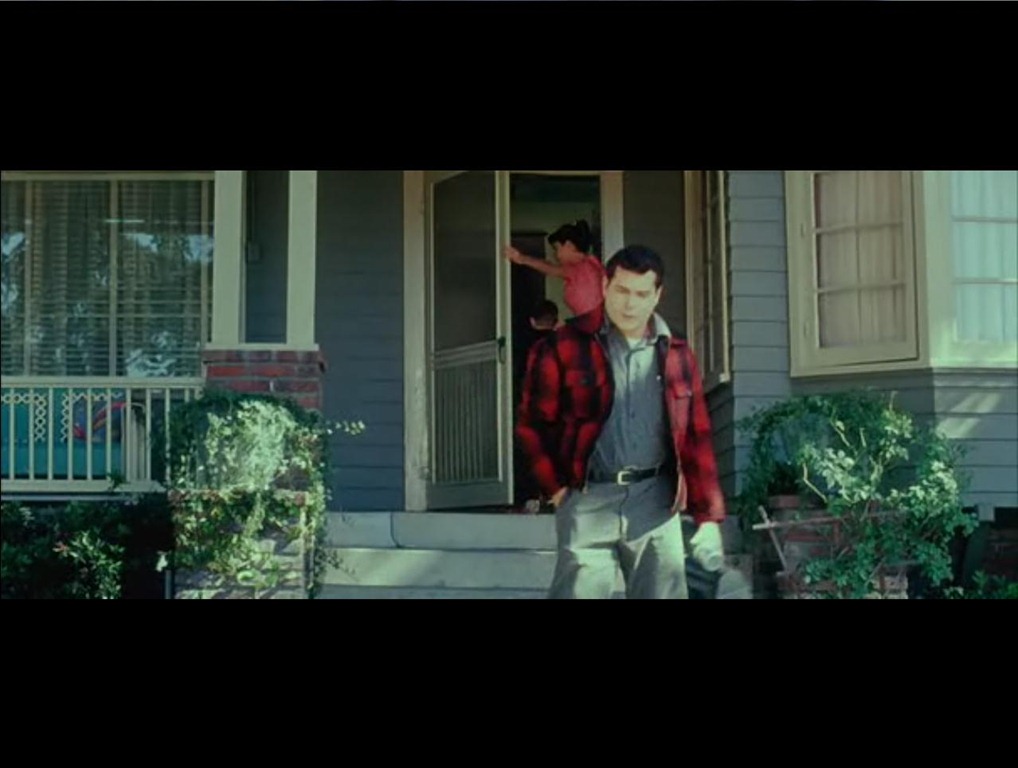 ScreenShot3205