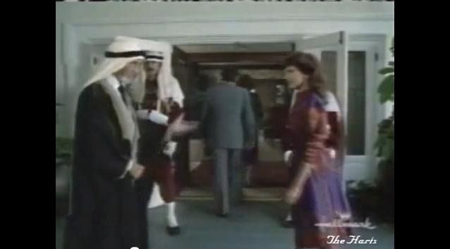 ScreenShot3052