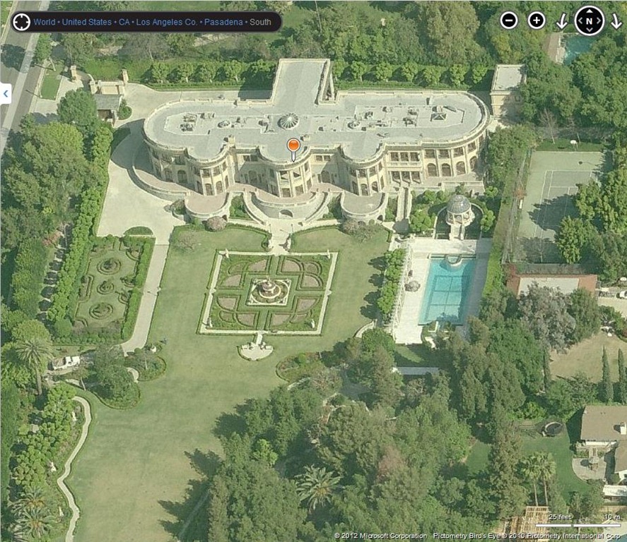 ScreenShot3097