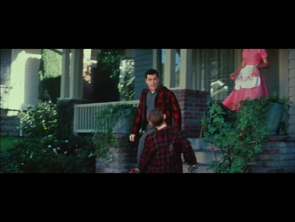 ScreenShot3203
