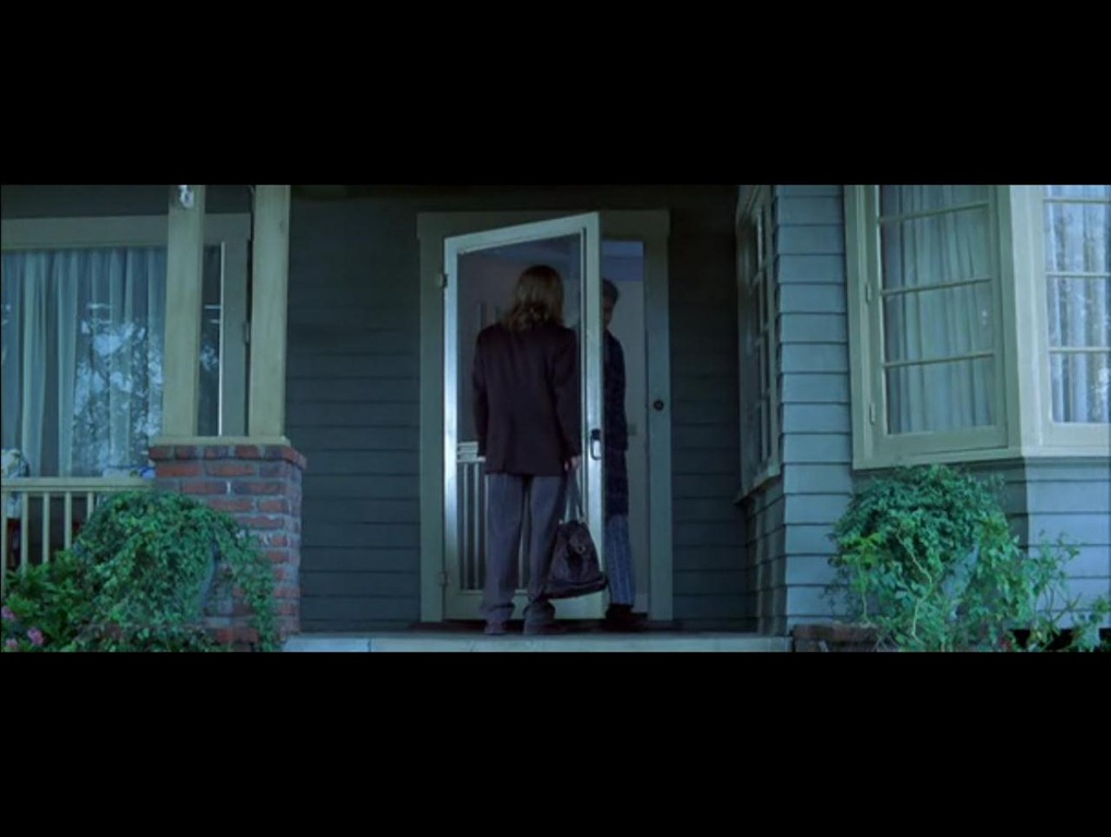 ScreenShot3210