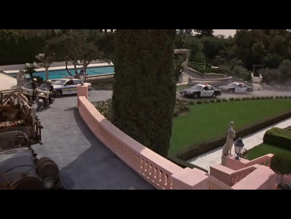 ScreenShot3083