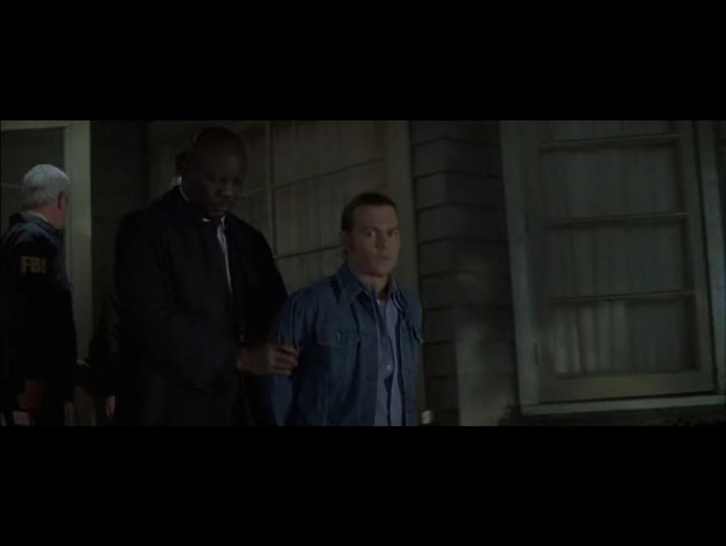 ScreenShot3196