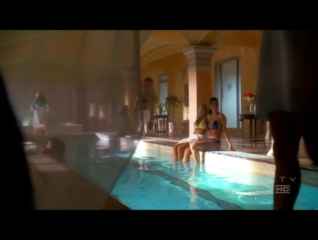 ScreenShot3022