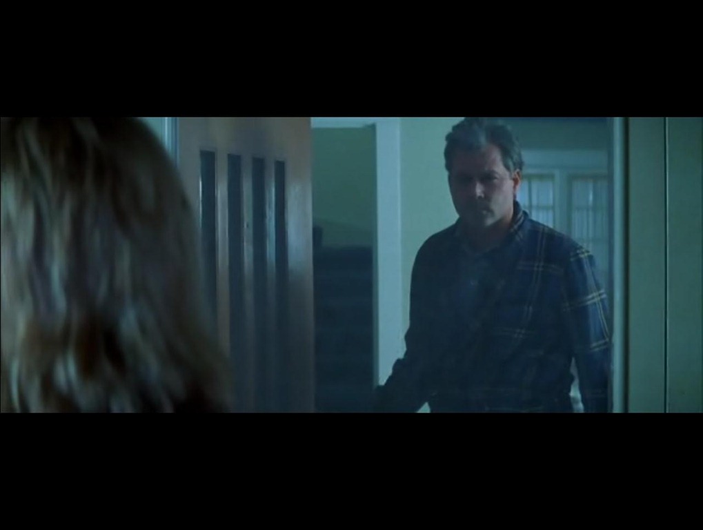 ScreenShot3208
