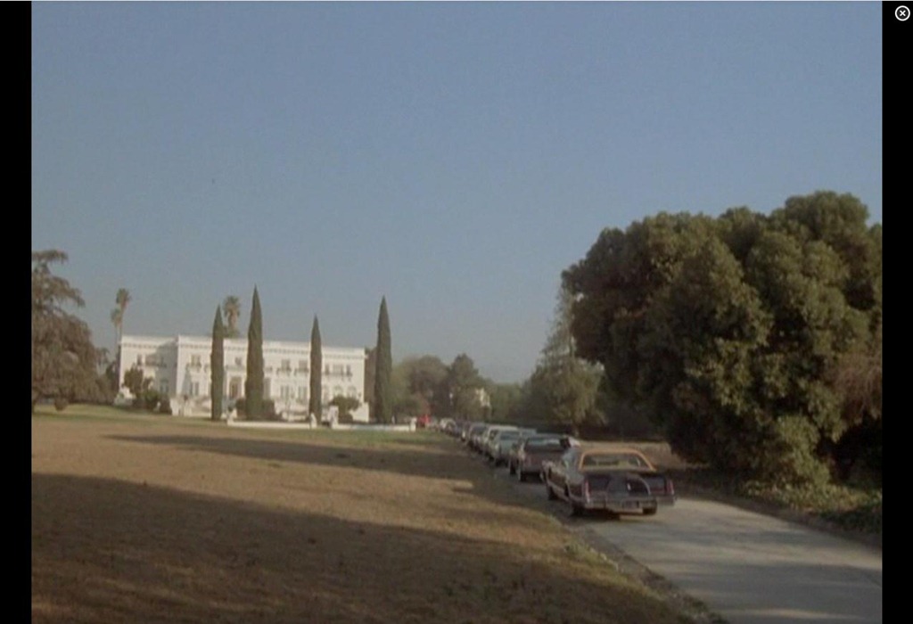 ScreenShot3064