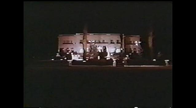 ScreenShot3042