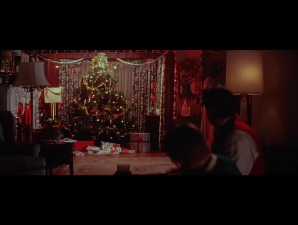 ScreenShot3207