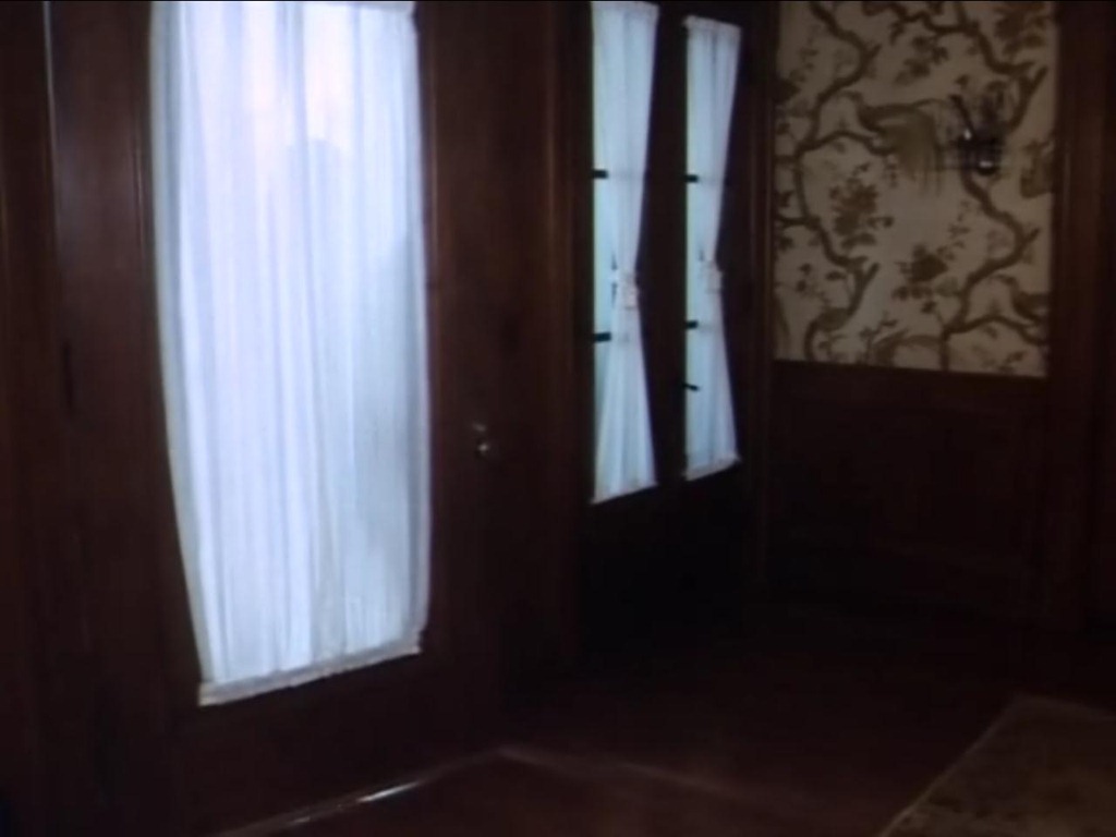 ScreenShot3016
