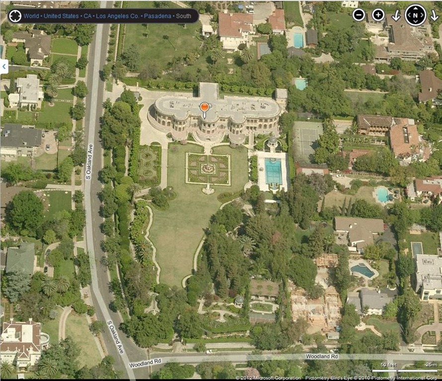 ScreenShot3096