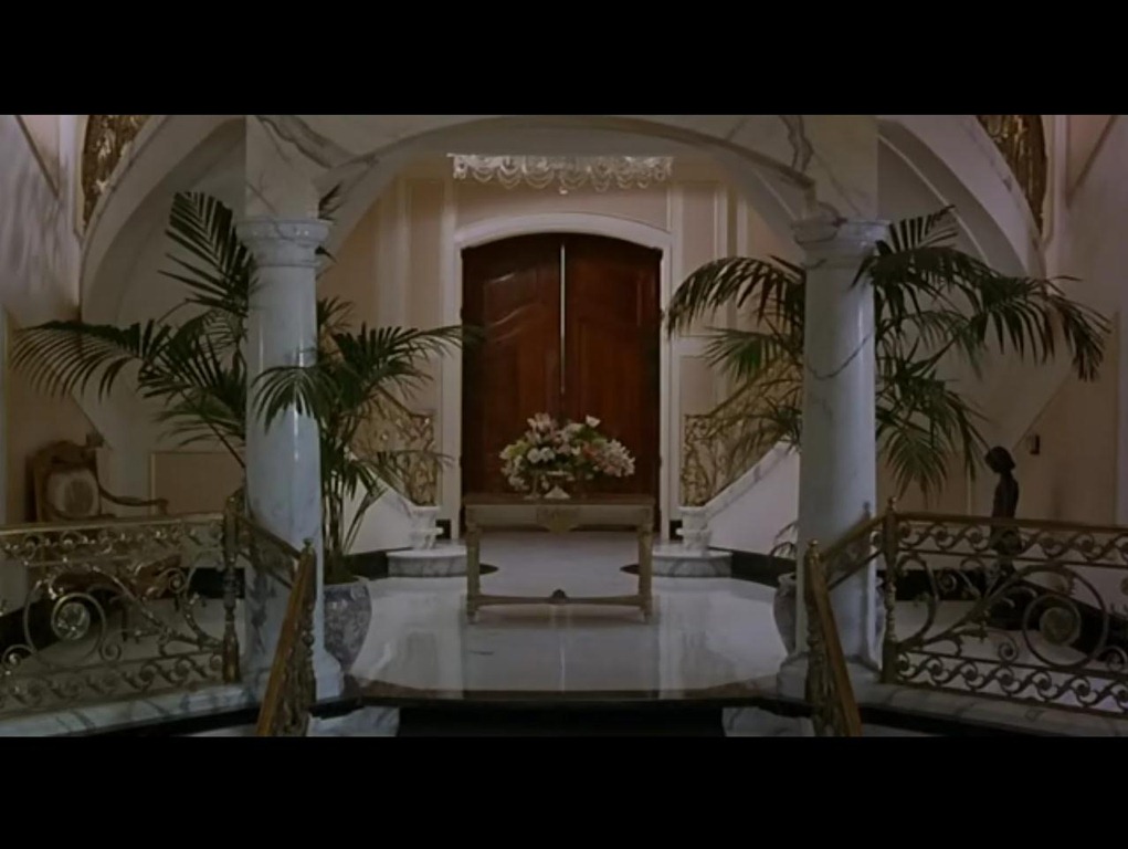 ScreenShot3079