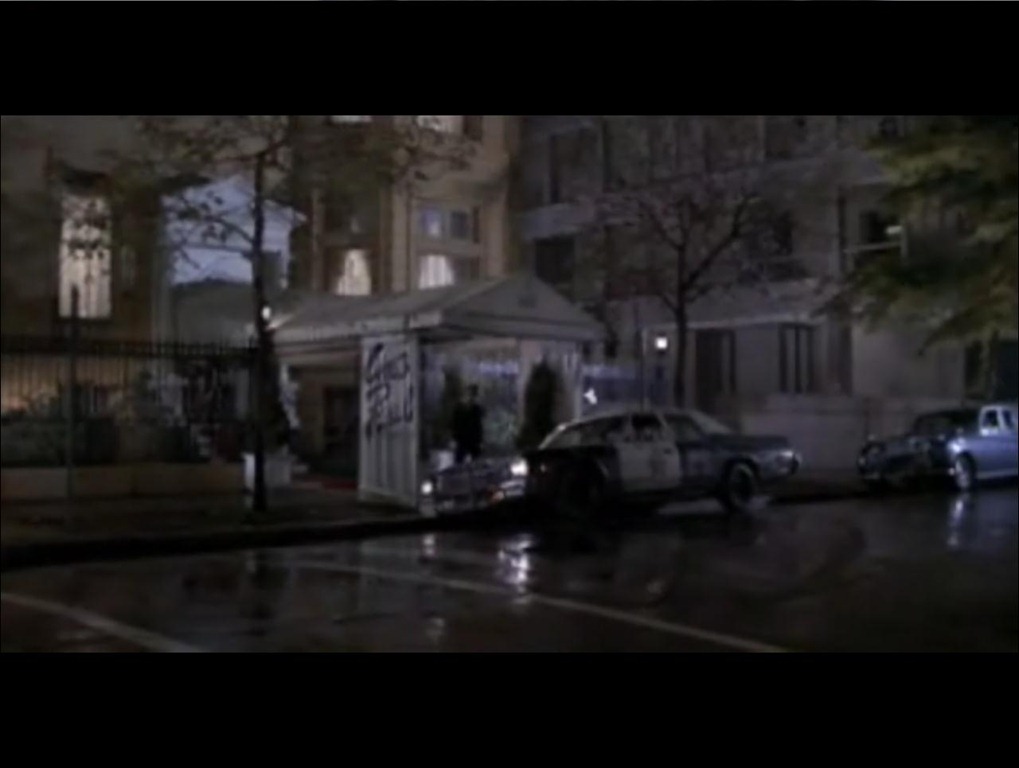 ScreenShot2917