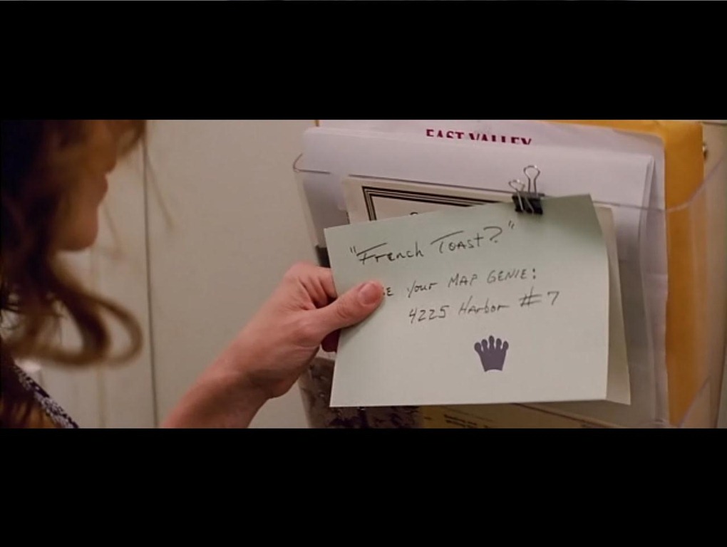 ScreenShot2713