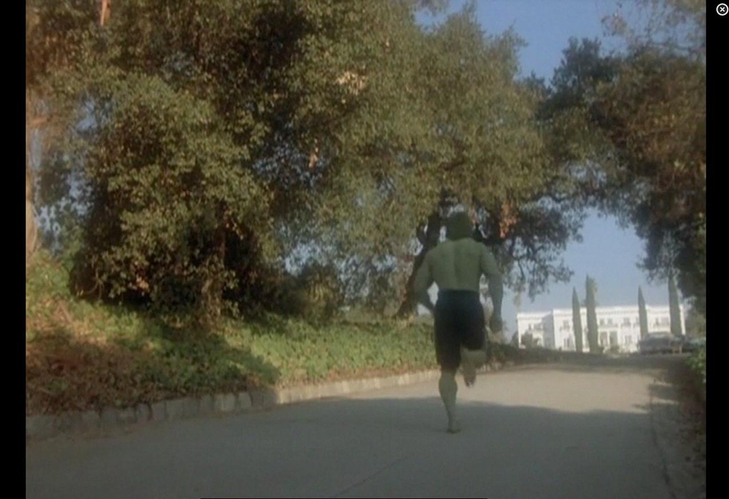 ScreenShot3066