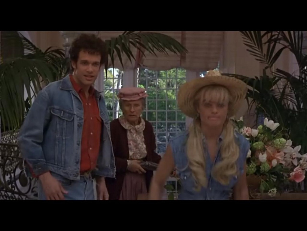 ScreenShot3084