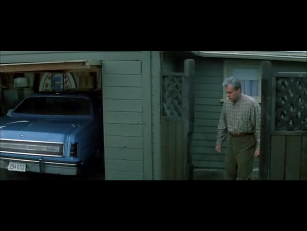 ScreenShot3216