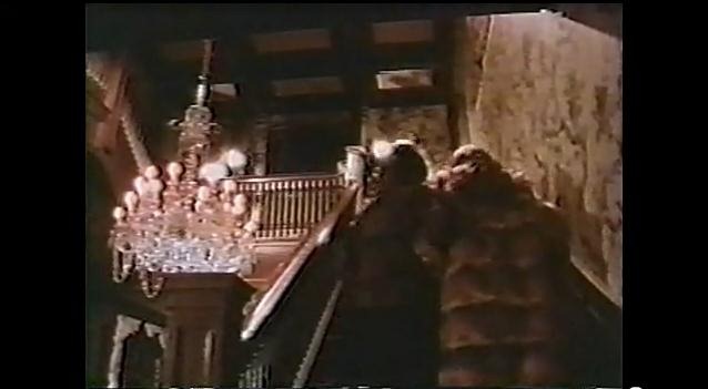 ScreenShot3046