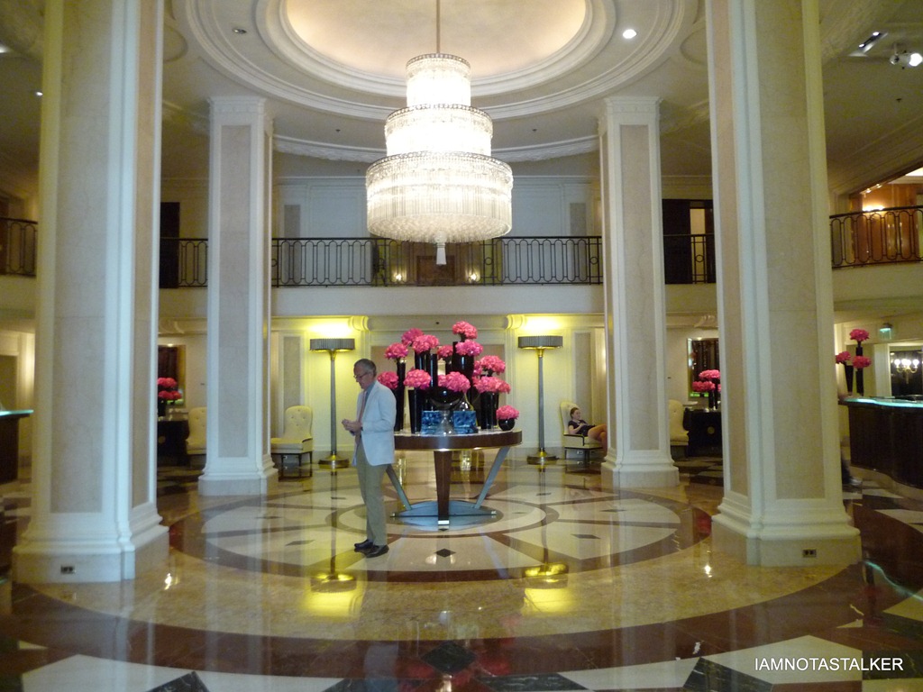 P1050551