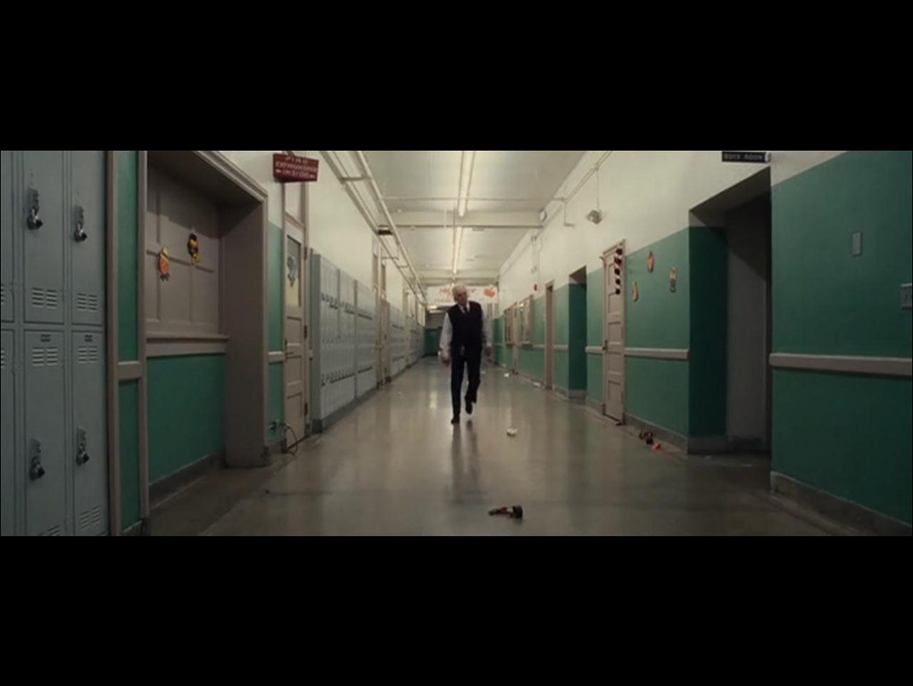 ScreenShot2775