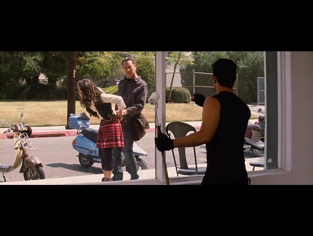 ScreenShot2710