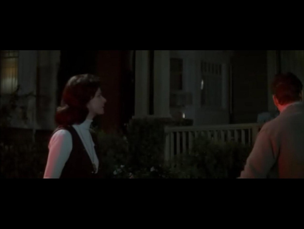 ScreenShot3197